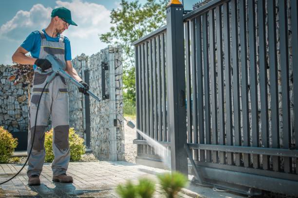 Best Solar Panel Cleaning  in Greencastle, PA