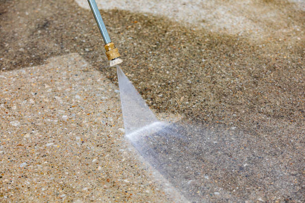 Pre-Holiday Cleaning in Greencastle, PA